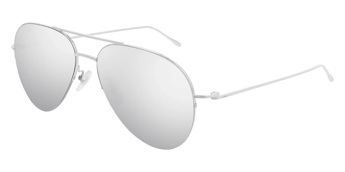 Cartier - CT0237S Precious - Image 3