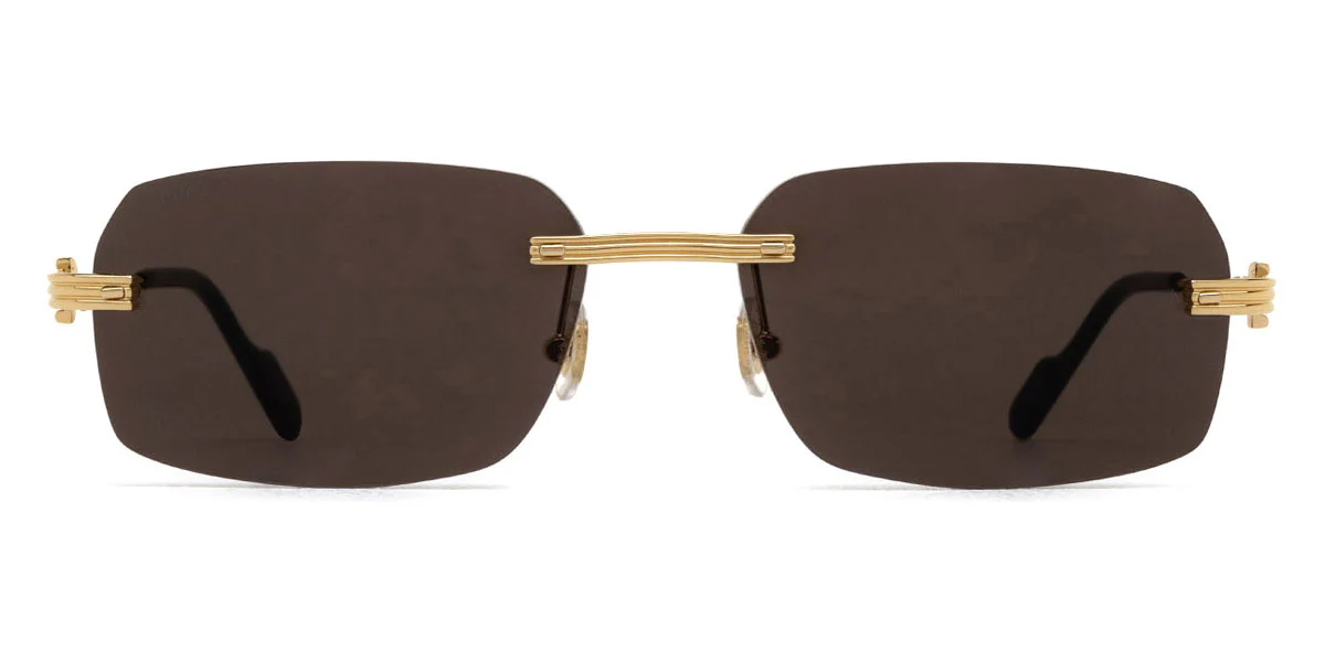Cartier - CT0271S - Image 10