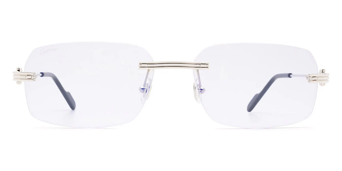 Cartier - CT0271S - Image 13