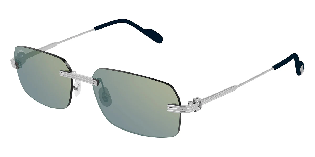 Cartier - CT0271S - Image 21