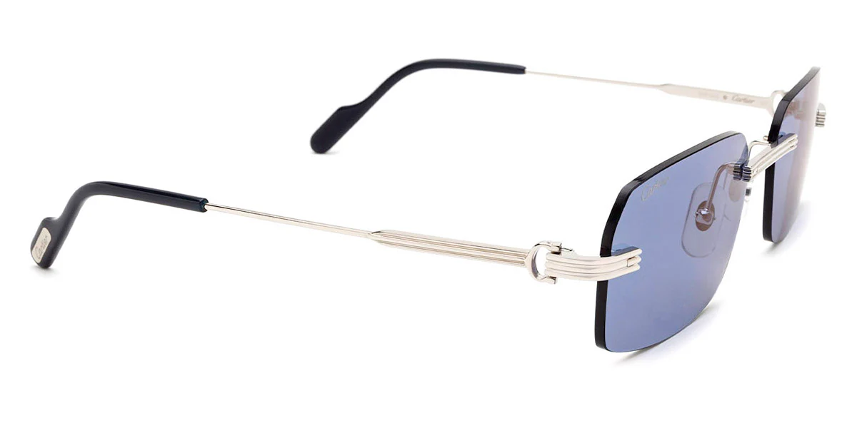 Cartier - CT0271S - Image 22