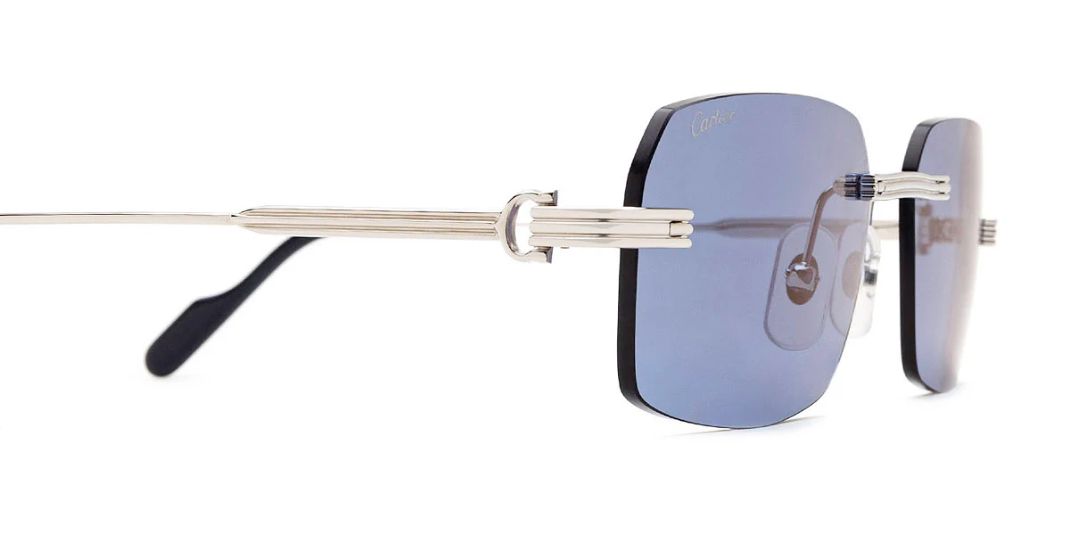 Cartier - CT0271S - Image 23