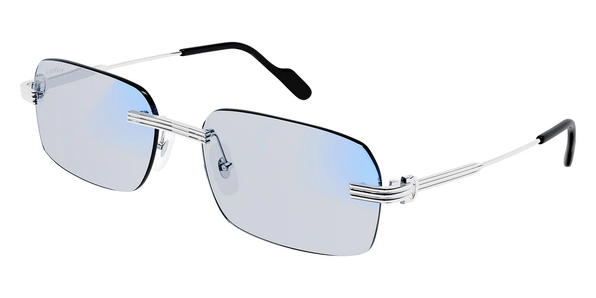 Cartier - CT0271S - Image 24