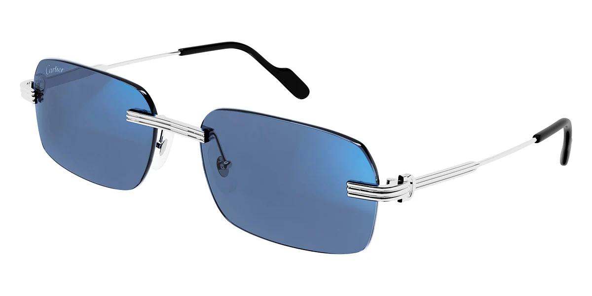 Cartier - CT0271S - Image 25