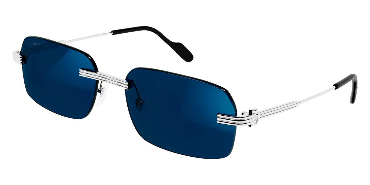 Cartier - CT0271S - Image 26