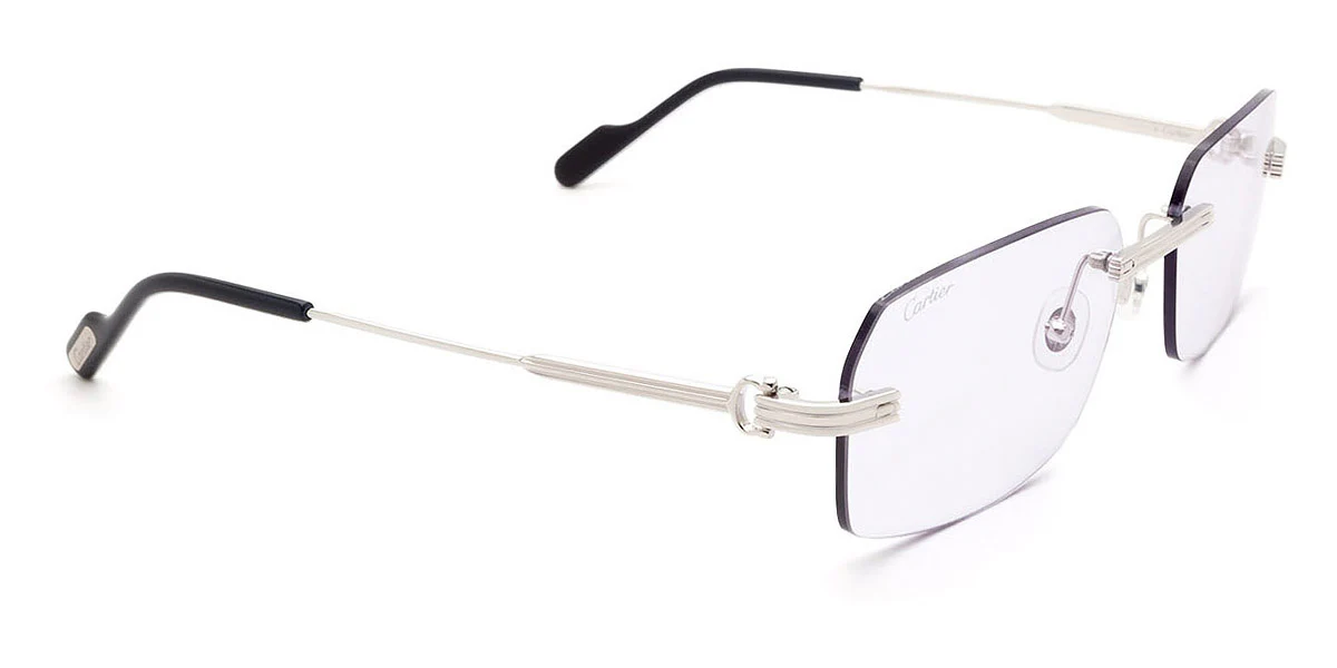Cartier - CT0271S - Image 27