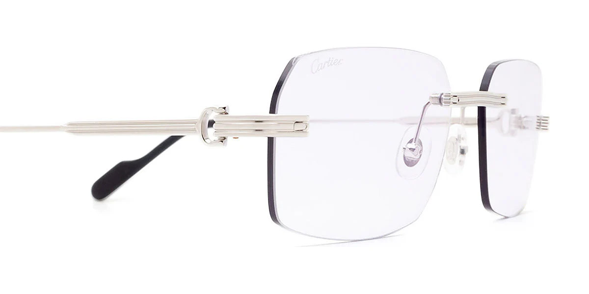 Cartier - CT0271S - Image 28