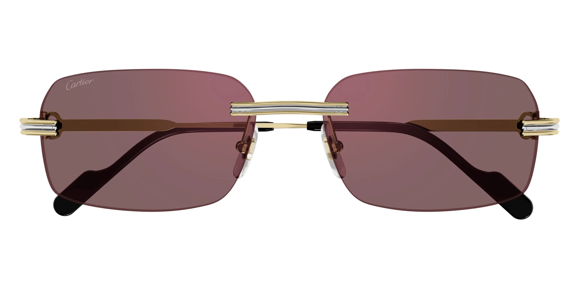 Cartier - CT0271S - Image 29