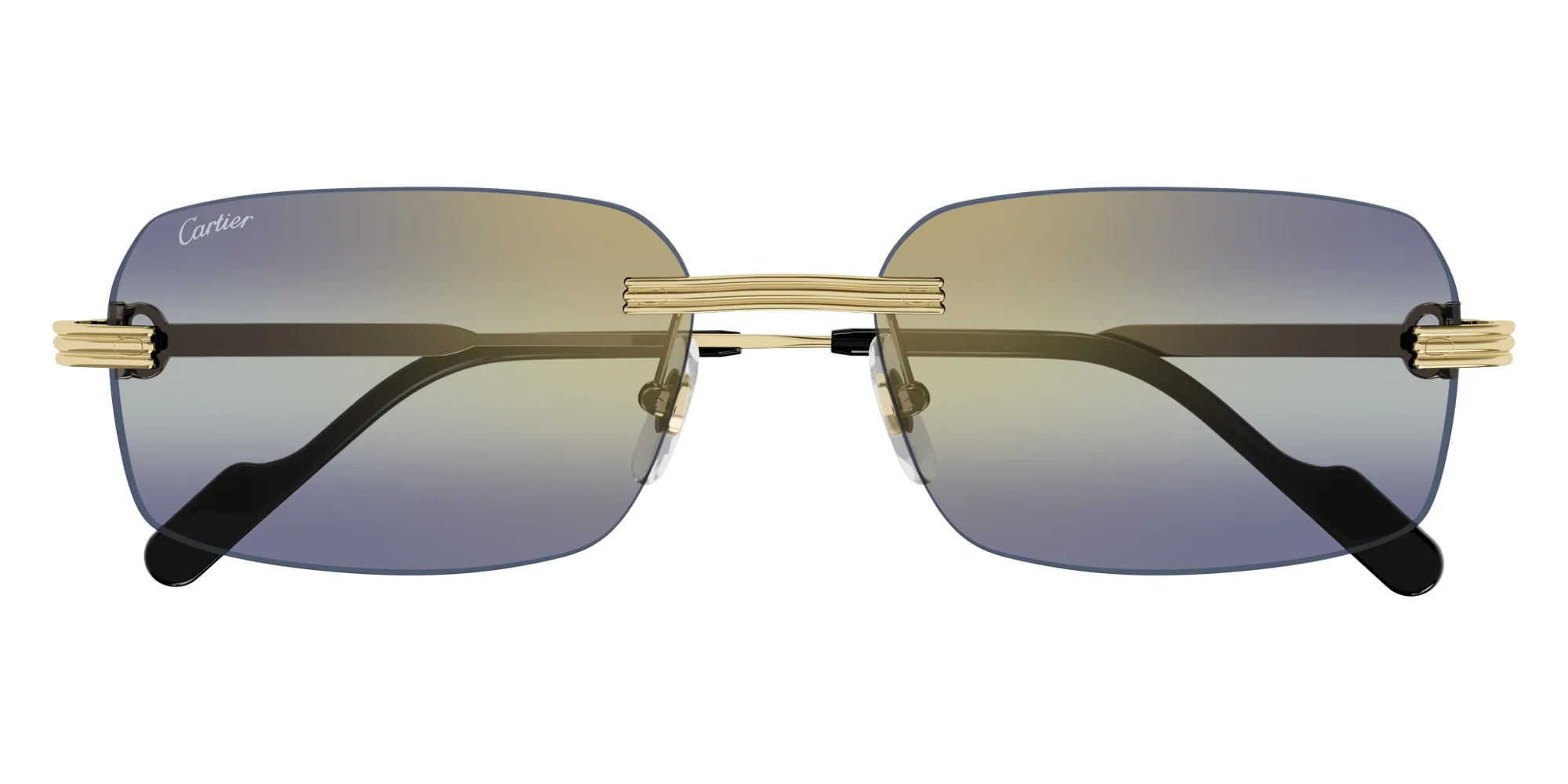 Cartier - CT0271S - Image 3