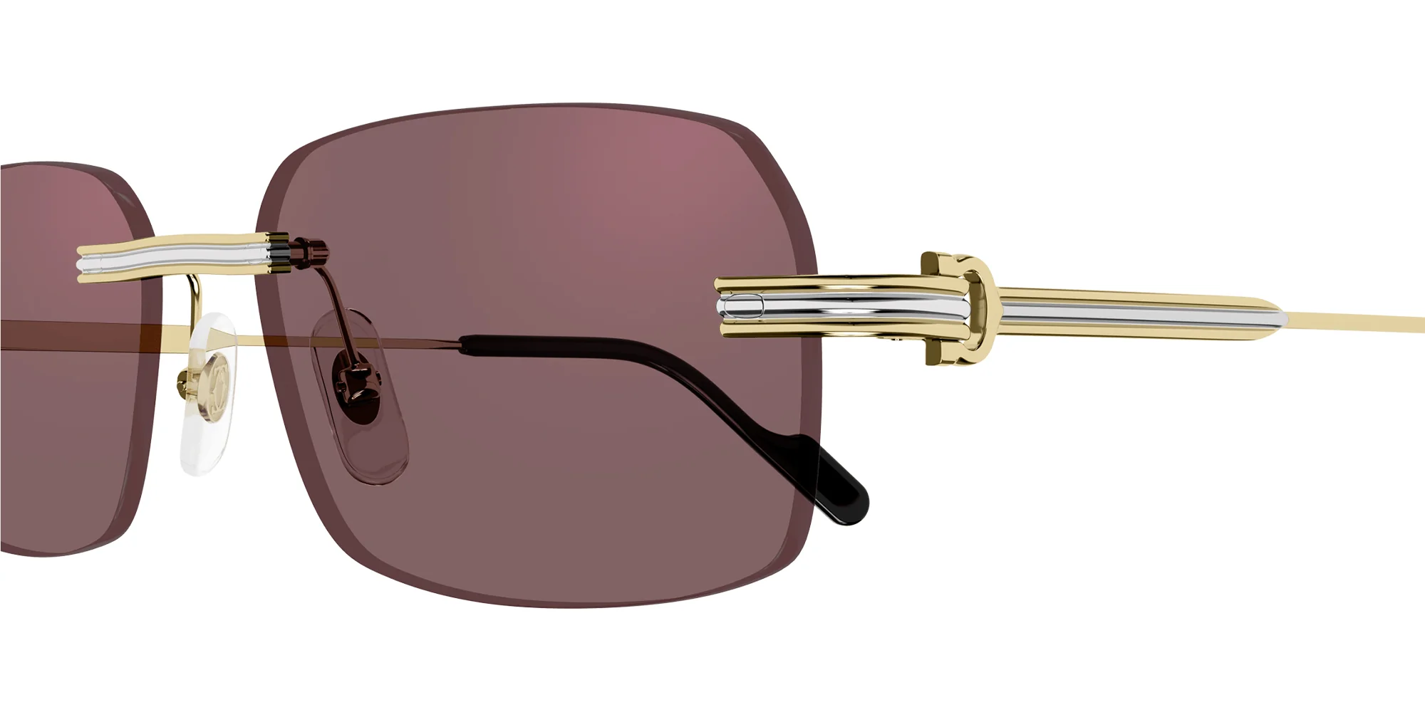 Cartier - CT0271S - Image 31