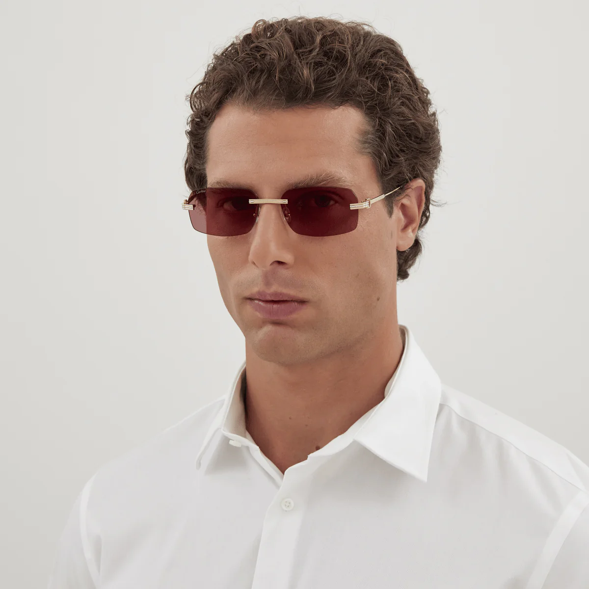 Cartier - CT0271S - Image 32