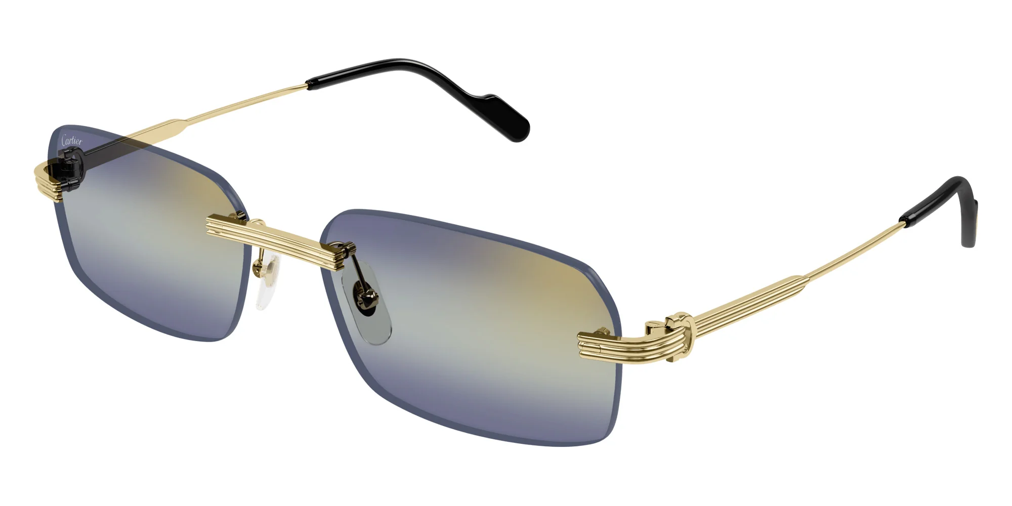 Cartier - CT0271S - Image 4