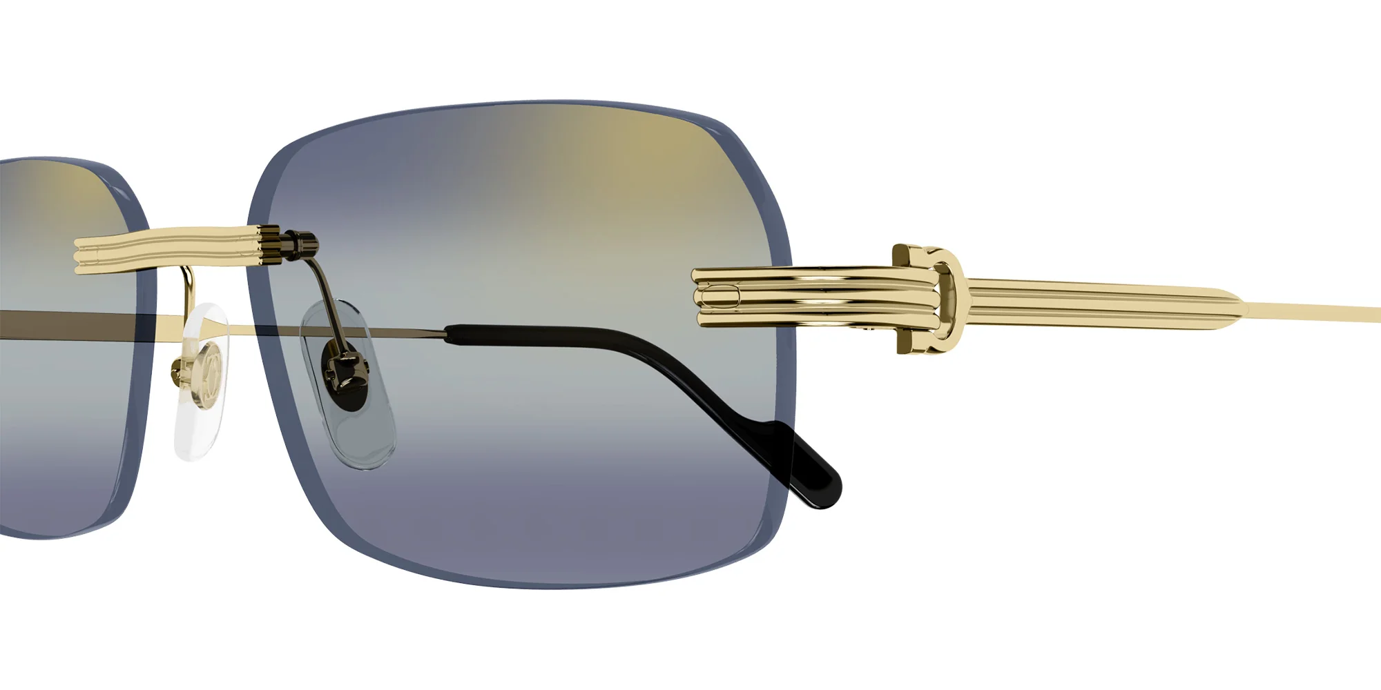 Cartier - CT0271S - Image 5