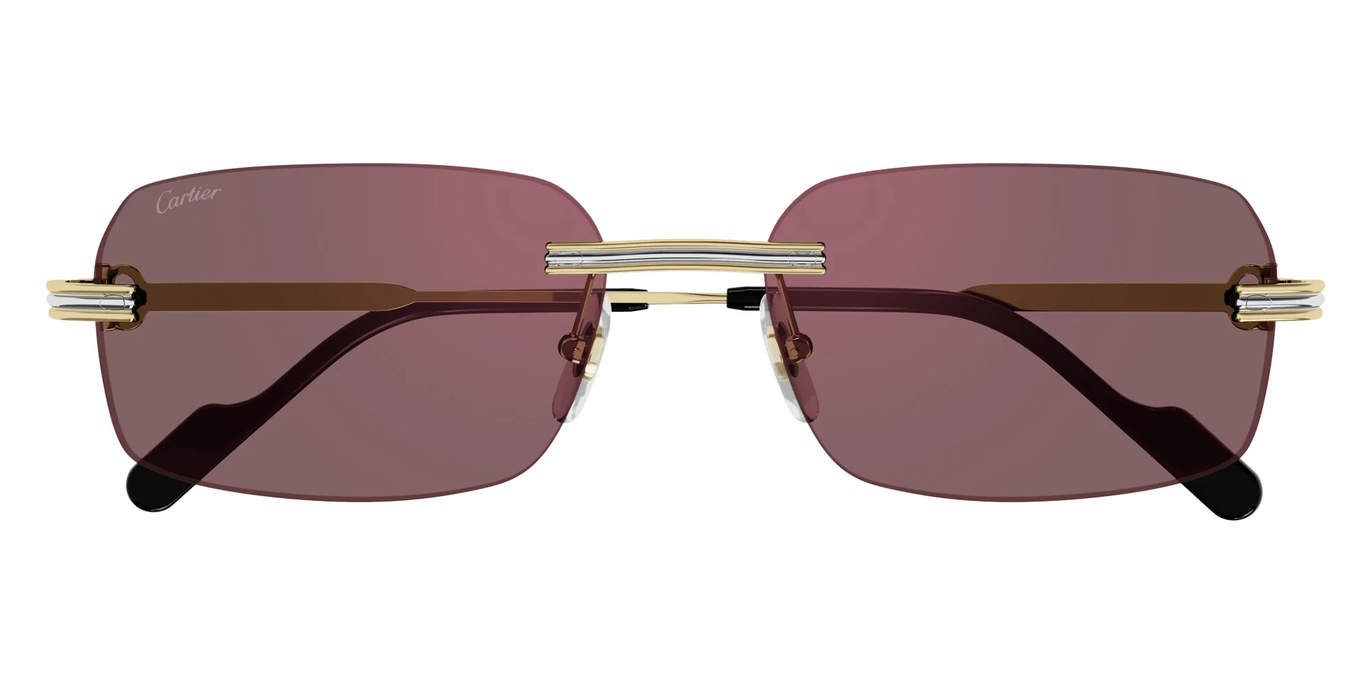 Cartier - CT0271S - Image 6