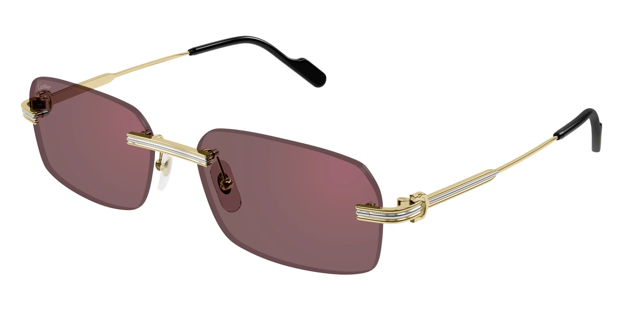 Cartier - CT0271S - Image 7
