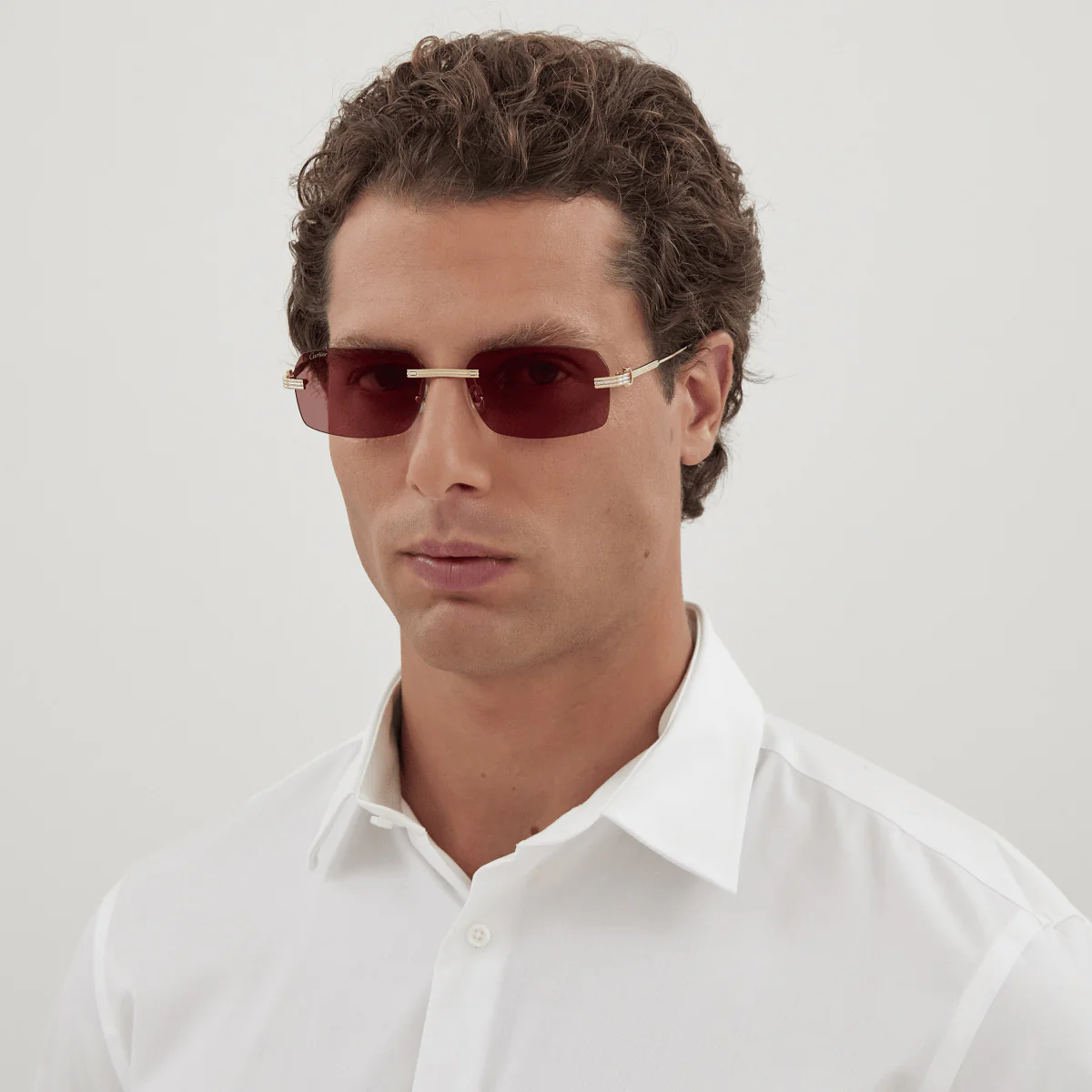 Cartier - CT0271S - Image 9