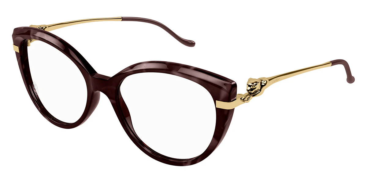 Cartier - CT0283O Panthère de Cartier - Image 10