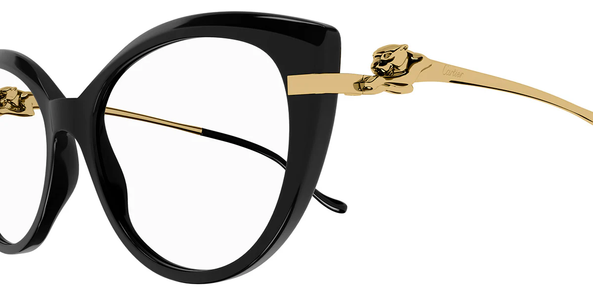 Cartier - CT0283O Panthère de Cartier - Image 8