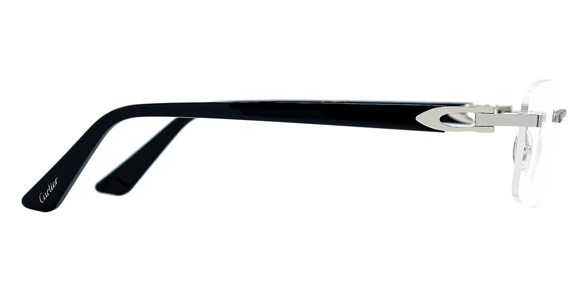 Cartier - CT0287O C Décor - Image 13
