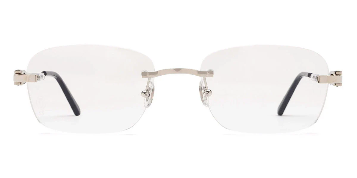 Cartier - CT0290O C Décor - Image 6