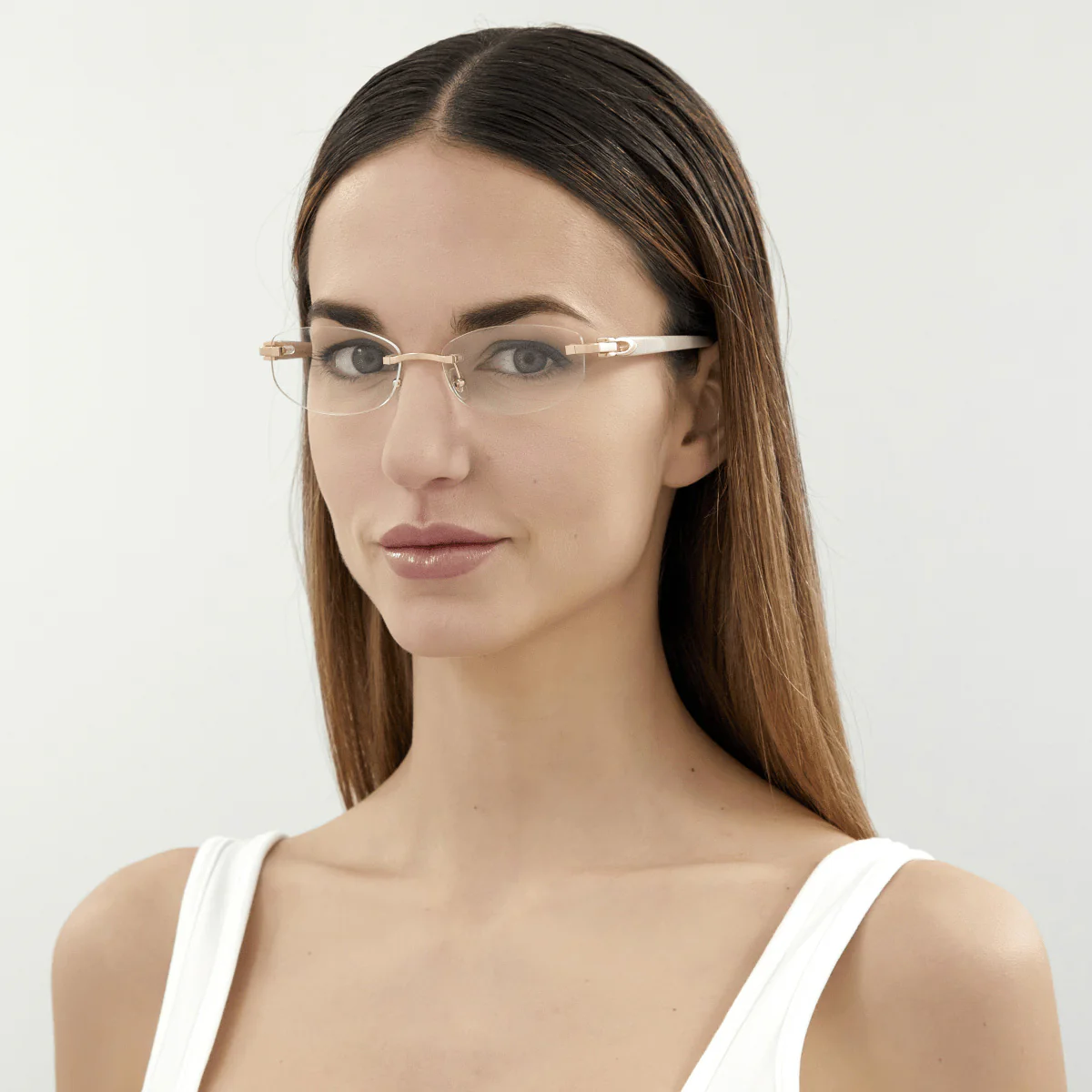 Cartier - CT0318O - Image 10