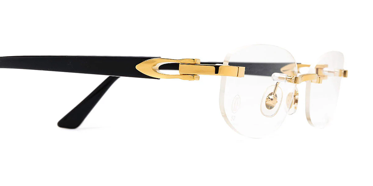 Cartier - CT0318O - Image 16
