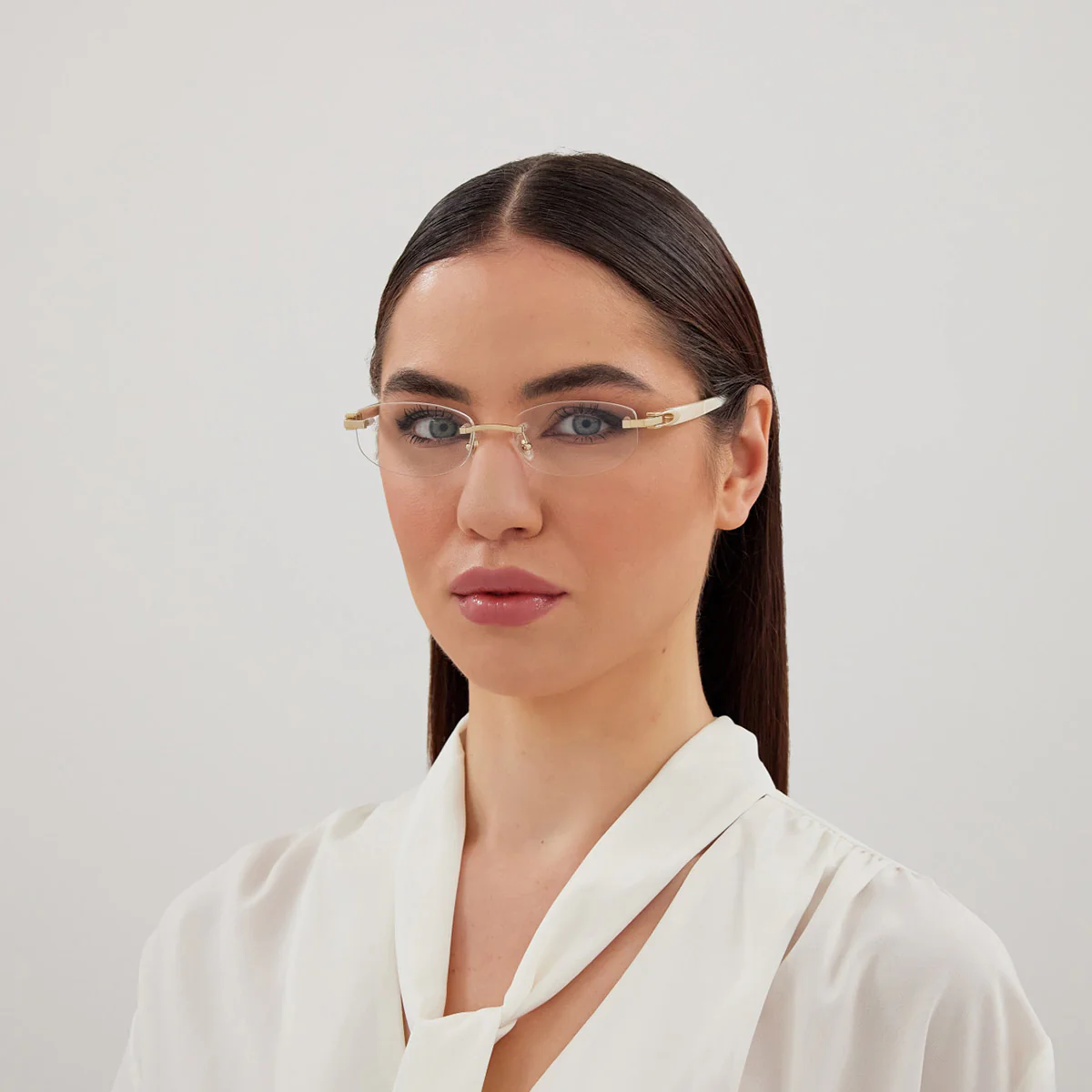 Cartier - CT0318O - Image 20