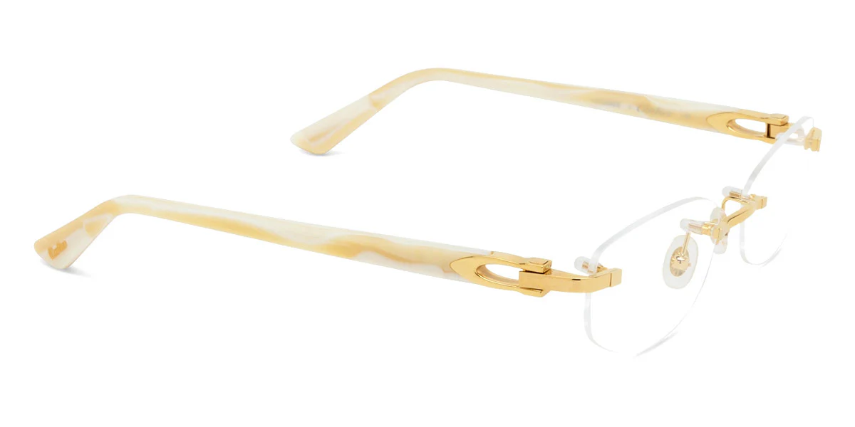 Cartier - CT0318O - Image 21