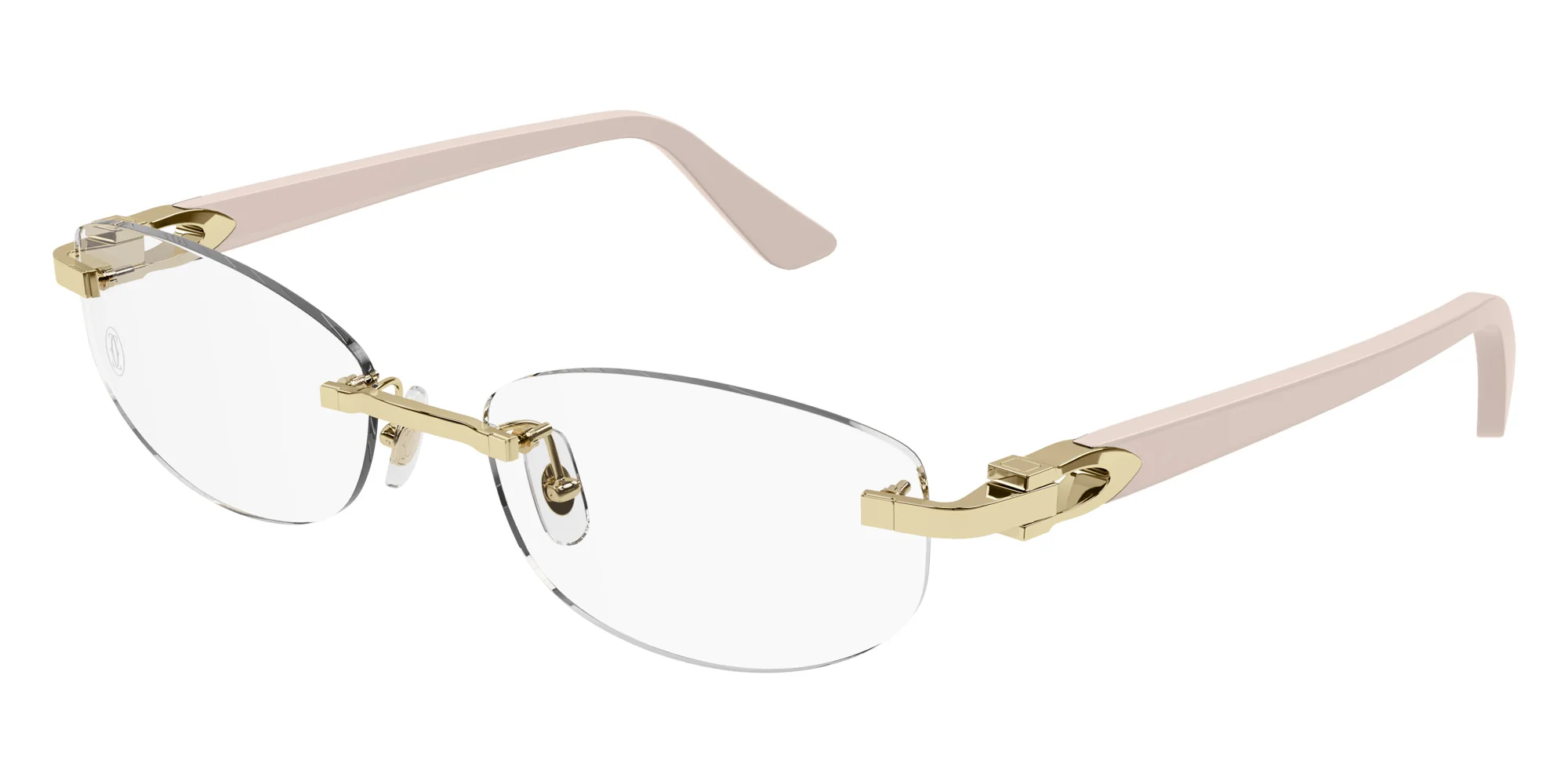 Cartier - CT0318O - Image 8
