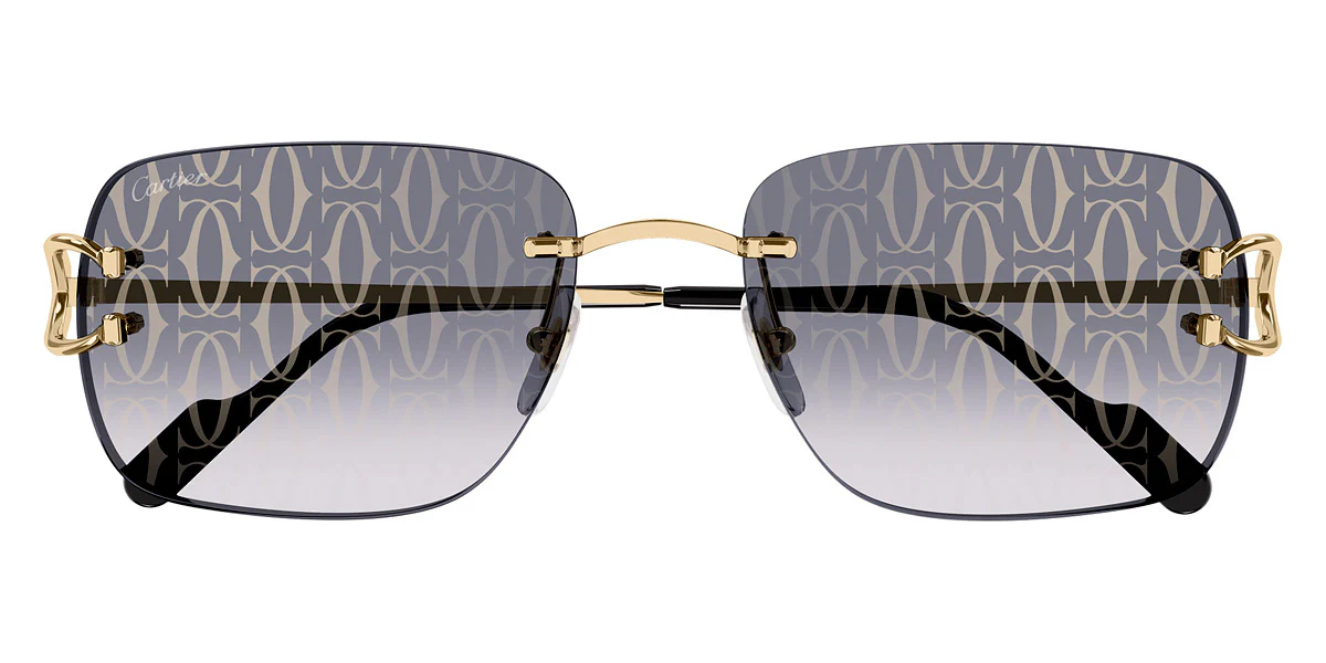 Cartier - CT0330S Signature C de Cartier - Image 23