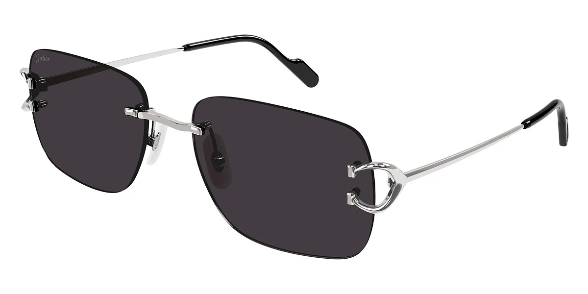 Cartier - CT0330S Signature C de Cartier - Image 9