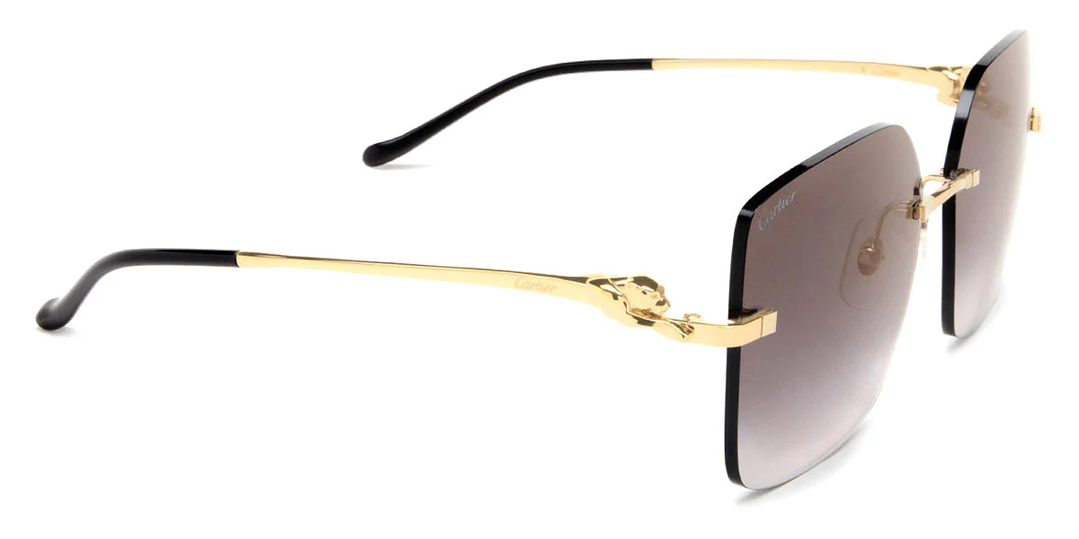Cartier - CT0359S Panthère de Cartier - Image 8