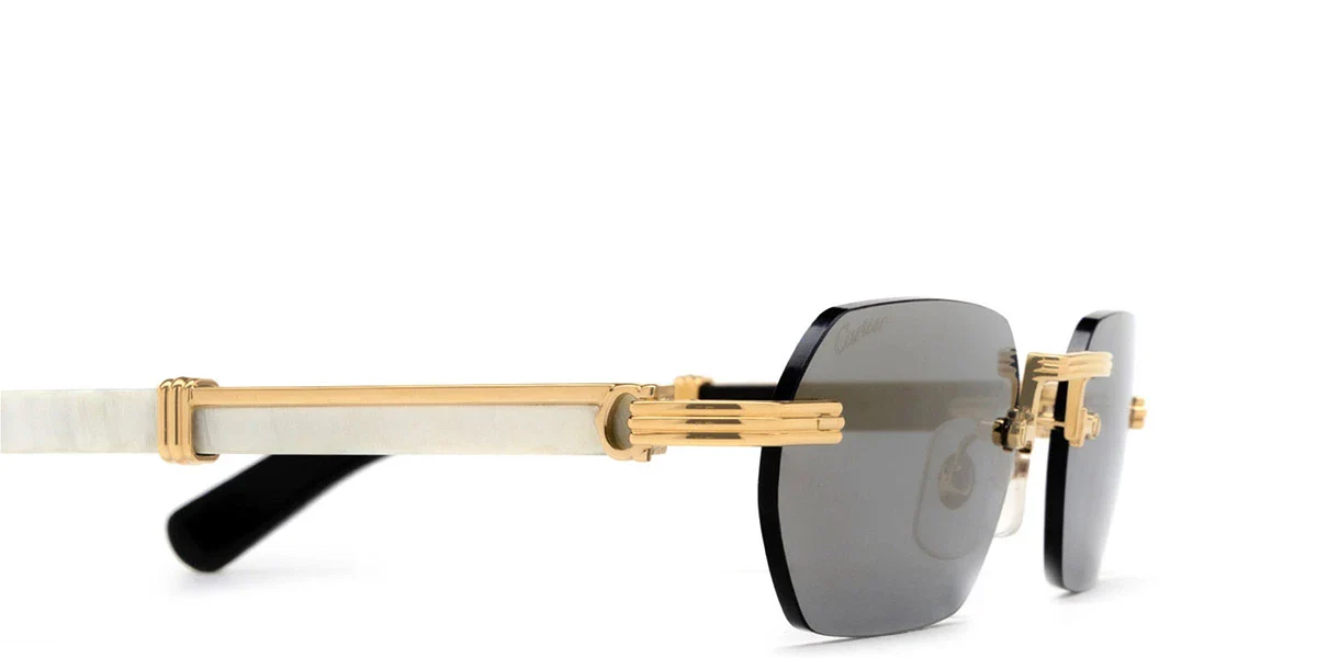 Cartier - CT0362S - Image 12