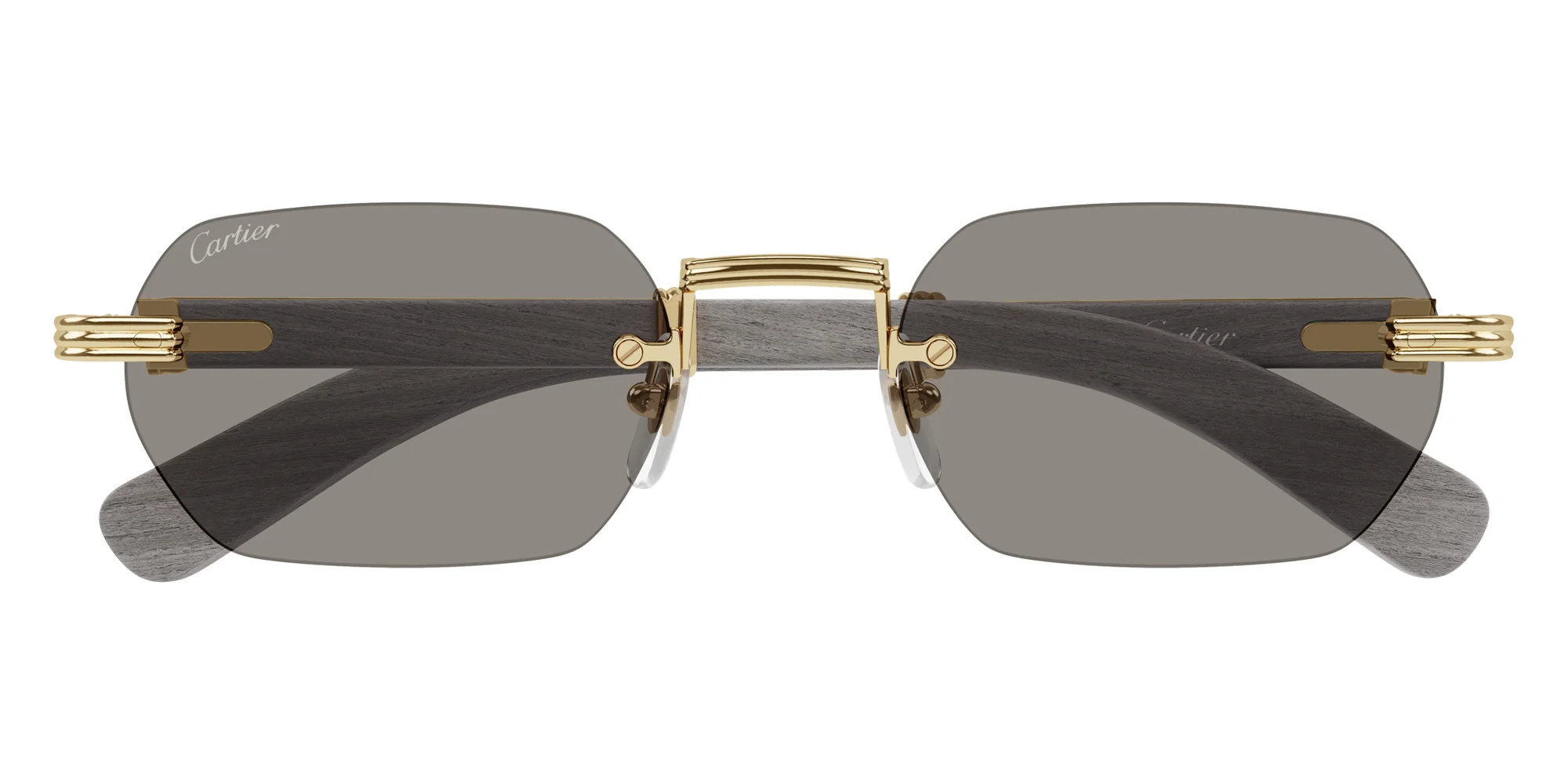 Cartier - CT0362S - Image 17