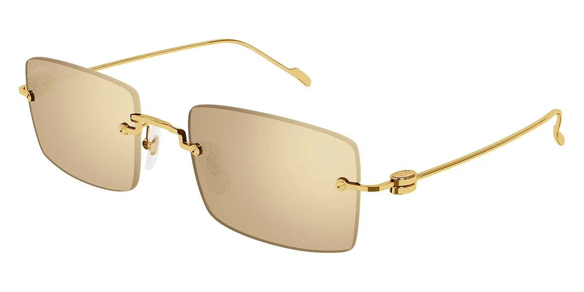 Cartier - CT0367S Precious - Image 5