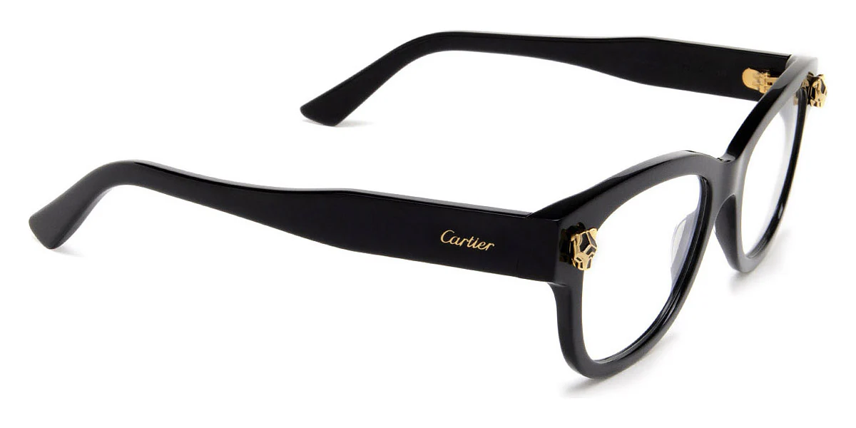 Cartier - CT0373O Panthère de Cartier - Image 10