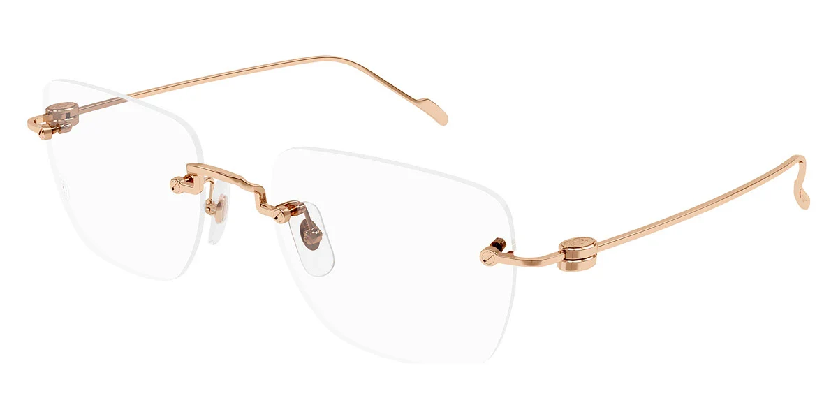 Cartier - CT0379O Precious - Image 2