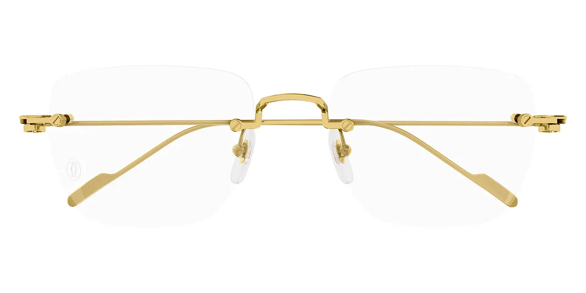 Cartier - CT0379O Precious - Image 4