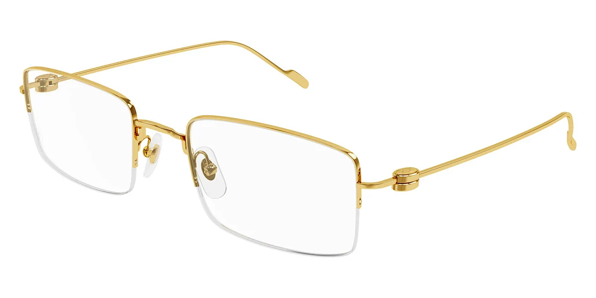 Cartier - CT0380O Precious - Image 5