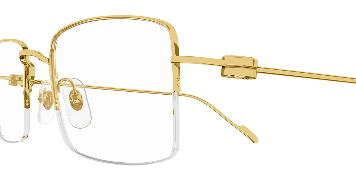 Cartier - CT0380O Precious - Image 6