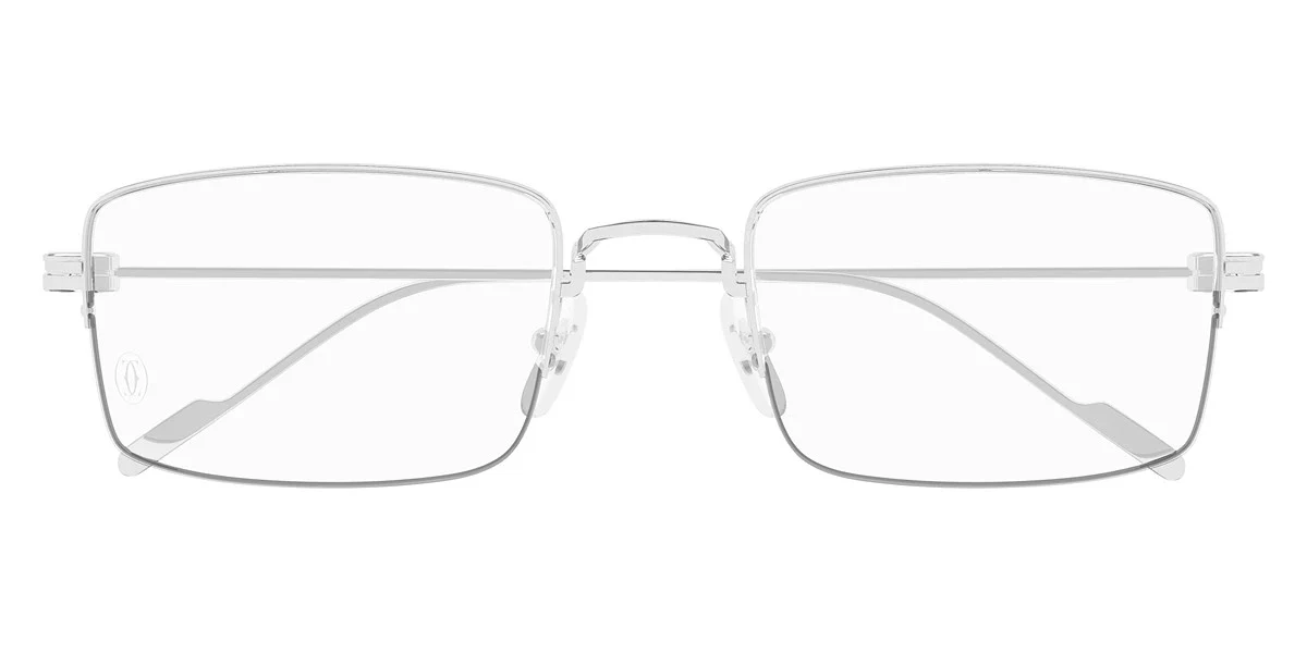 Cartier - CT0380O Precious - Image 7