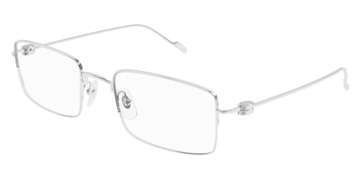 Cartier - CT0380O Precious - Image 8