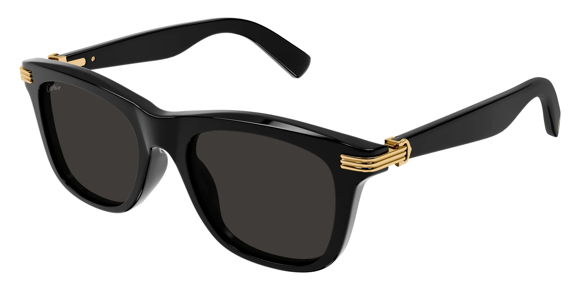 Cartier - CT0396S Première de Cartier - Image 6