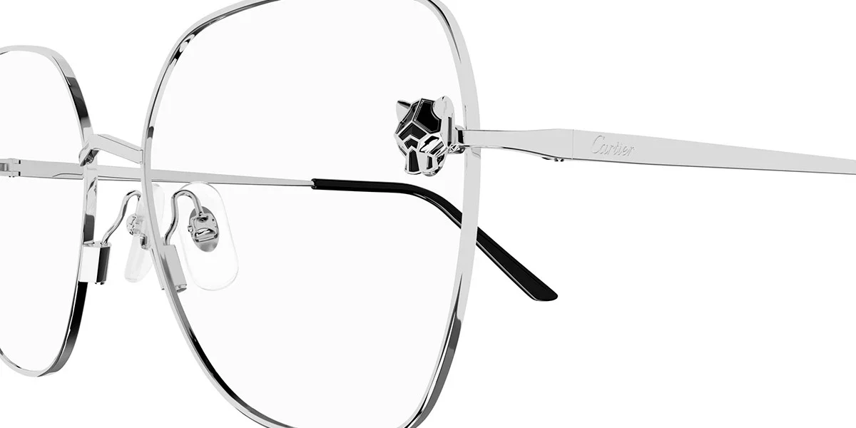 Cartier - CT0417O Panthère De Cartier - Image 11