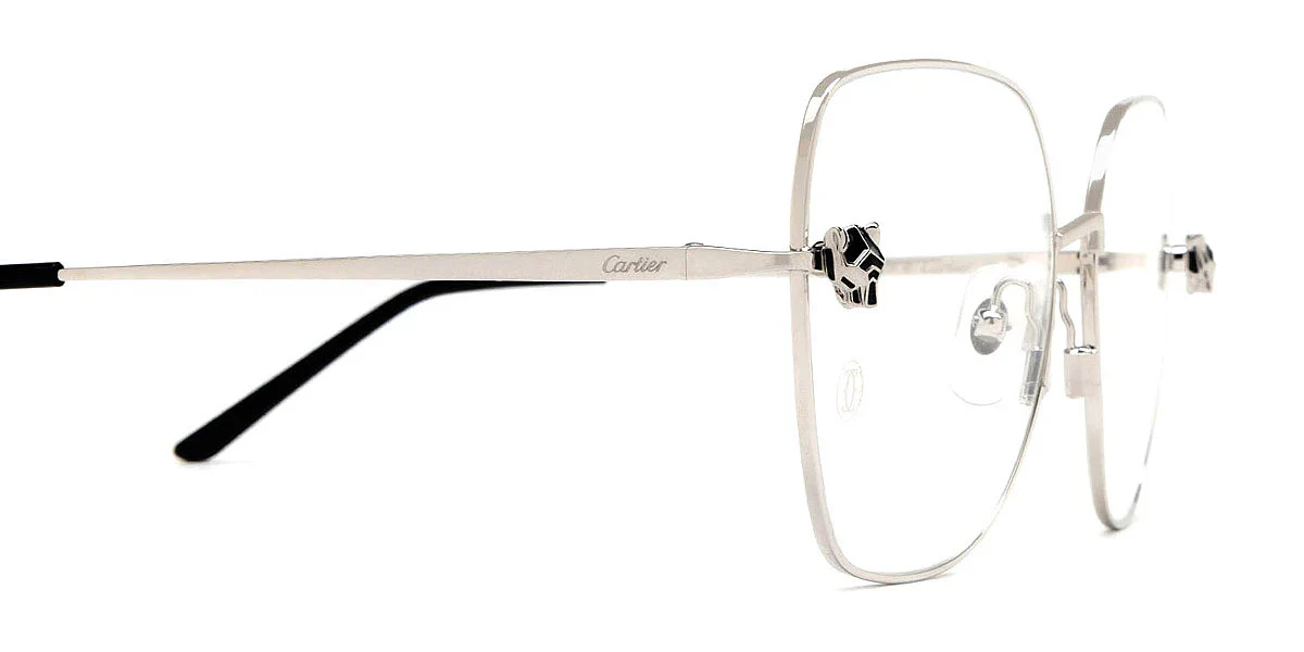 Cartier - CT0417O Panthère De Cartier - Image 12