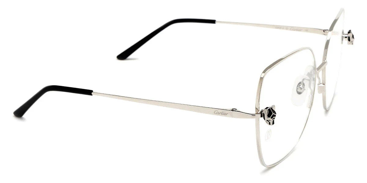 Cartier - CT0417O Panthère De Cartier - Image 9