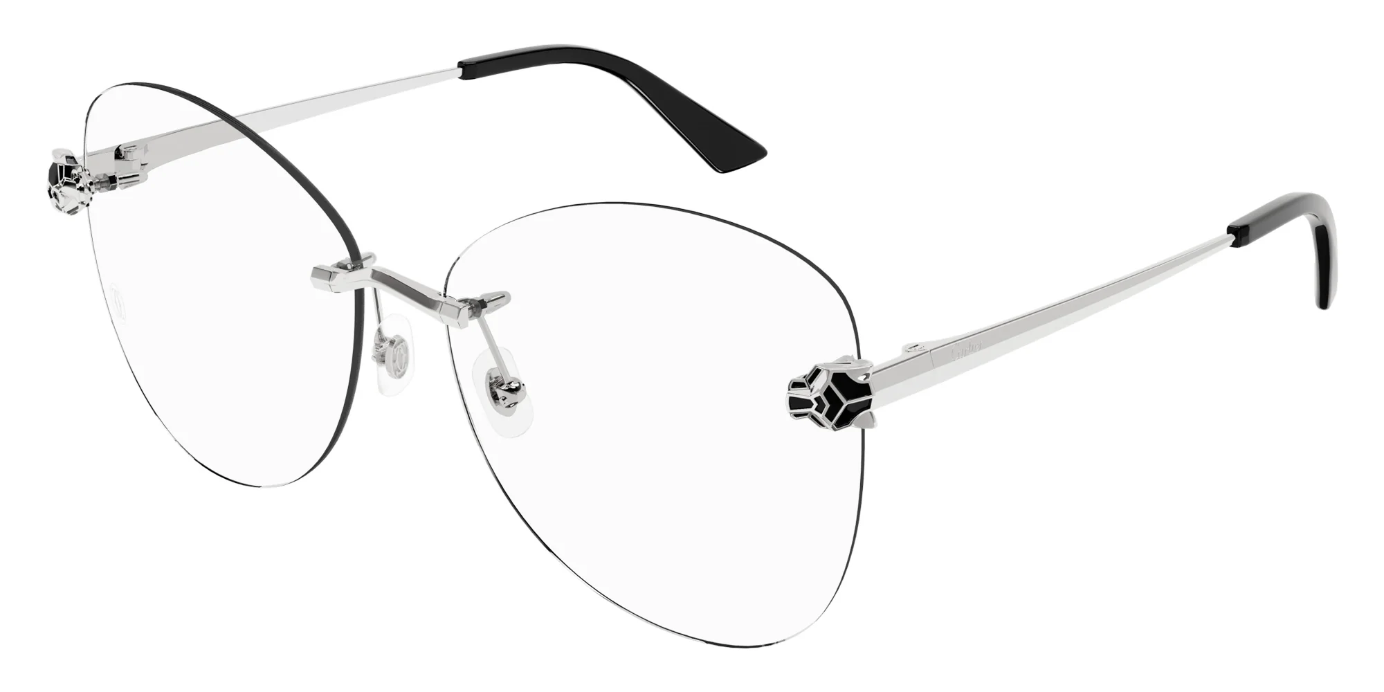 Cartier - CT0418O Panthère de Cartier - Image 6