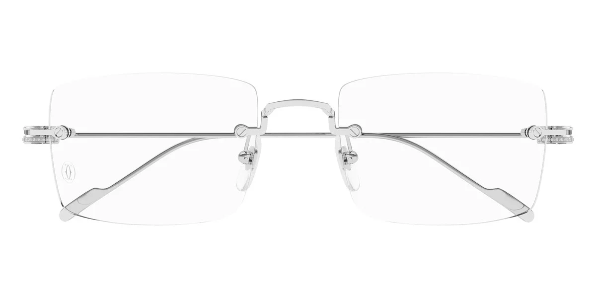 Cartier - CT0422O Precious - Image 10
