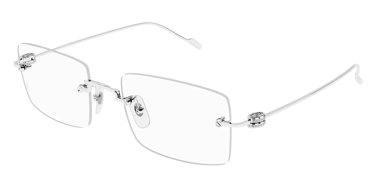 Cartier - CT0422O Precious - Image 11