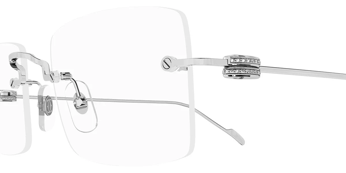 Cartier - CT0422O Precious - Image 12